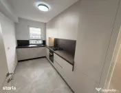 Apartament 3 camere | Mobilat | Parcare Supraterana | Casa Nobel 