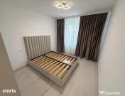 Apartament 3 camere | Mobilat | Parcare Supraterana | Casa Nobel 