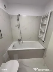 Apartament 3 camere | Mobilat | Parcare Supraterana | Casa Nobel 