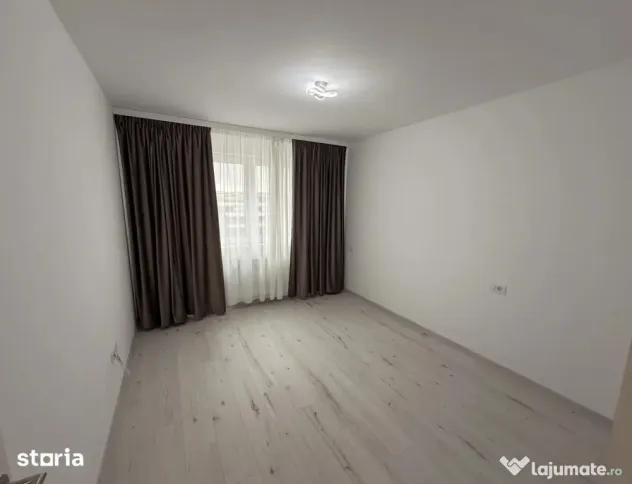 Apartament 3 camere | Mobilat | Parcare Supraterana | Casa Nobel