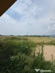 Casă individuală în Recea – 120 mp utili, teren 700 mp,