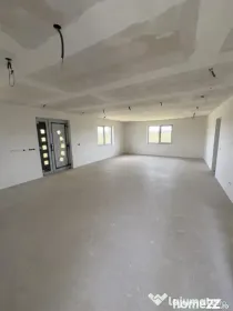 Casă individuală, 120 mp utili, teren 700 mp, 3 dormitoare