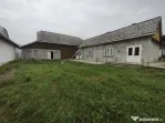 Casa individuala, 2400 mp teren, Milisauti, Radauti