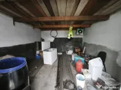 Casa individuala, 2400mp teren, Milisauti, Radauti 