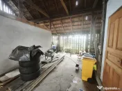 Casa individuala, 2400mp teren, Milisauti, Radauti 