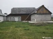 Casa individuala, 2400mp teren, Milisauti, Radauti 