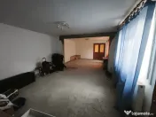 Casa individuala, 2400mp teren, Milisauti, Radauti 