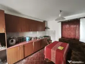 Casa individuala, 2400mp teren, Milisauti, Radauti 