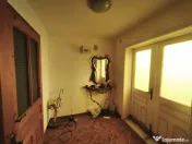Casa individuala, 2400mp teren, Milisauti, Radauti 