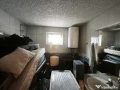 Casa individuala, 2400mp teren, Milisauti, Radauti 