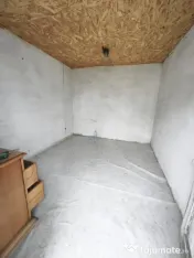Casa individuala, 2400mp teren, Milisauti, Radauti 
