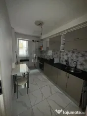 Garsoniera CONFORT 1/ Viva Residence/ Metrou Aparatorii P... 