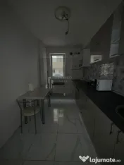 Garsoniera CONFORT 1/ Viva Residence/ Metrou Aparatorii P... 