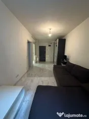 Garsoniera CONFORT 1/ Viva Residence/ Metrou Aparatorii P... 