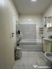 Garsoniera CONFORT 1/ Viva Residence/ Metrou Aparatorii P... 