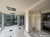 Spațiu premium pentru diferite domenii de activitate– 270