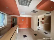 Spațiu premium pentru diferite domenii de activitate– 270