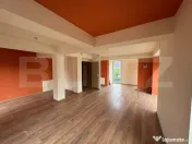 Spațiu premium pentru diferite domenii de activitate– 270
