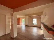 Spațiu premium pentru diferite domenii de activitate– 270