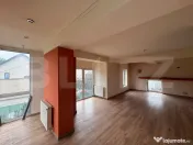 Spațiu premium pentru diferite domenii de activitate– 270