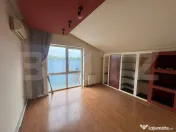 Spațiu premium pentru diferite domenii de activitate– 270
