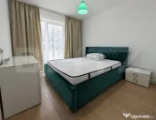 Apartament premium 3 camere_ Prima Arena_ 2 băi_ Parcare in 