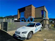 Casa moderna de , Miradis complex de case premium 