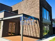 Casa moderna de , Miradis complex de case premium 