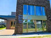 Casa moderna de , Miradis complex de case premium 