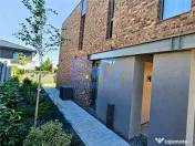 Casa moderna de , Miradis complex de case premium 