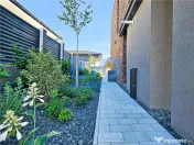 Casa moderna de , Miradis complex de case premium 