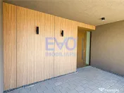 Casa moderna de , Miradis complex de case premium 