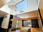 Casa moderna de , Miradis complex de case premium 