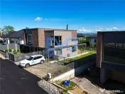 Casa moderna de , Miradis complex de case premium 