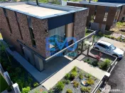 Casa moderna de , Miradis complex de case premium 