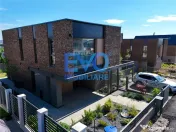 Casa moderna de , Miradis complex de case premium 