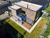 Casa moderna de , Miradis complex de case premium 
