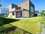 Casa moderna de , Miradis complex de case premium 