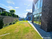 Casa moderna de , Miradis complex de case premium 