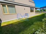 Casa moderna de , Miradis complex de case premium 
