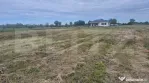 Teren intravilan de vanzare, 1000 mp, zona Martinesti
