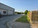 Vanzari terenuri in Tuzla zona Lidl