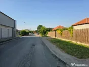 Vanzari terenuri in Tuzla zona Lidl 