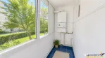 Proprietate, decomandat structurata, etaj1, pe 3 camere, Sac