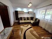 NOU PE PIAȚĂ!2 camere | Parcare inclusă | Zorilor–Europ 