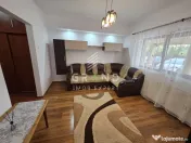 NOU PE PIAȚĂ!2 camere | Parcare inclusă | Zorilor–Europ 