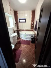 NOU PE PIAȚĂ!2 camere | Parcare inclusă | Zorilor–Europ 