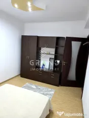 NOU PE PIAȚĂ!2 camere | Parcare inclusă | Zorilor–Europ 