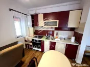 NOU PE PIAȚĂ!2 camere | Parcare inclusă | Zorilor–Europ 