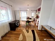 NOU PE PIAȚĂ!2 camere | Parcare inclusă | Zorilor–Europ 